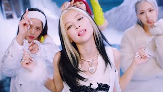 BLACKPINK - How You Like That (Speed Up)