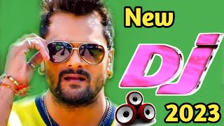 ❤️Khesari lal New Song | 🥀Bhojpuri new Dj Song | Bhojpuri New Songs |🔊 Dj Bhojpuri songs Remix 🔥