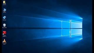 Turn Off Windows 10 Update In Less Than Minute