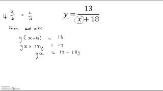 FS3128 tricky rearrangements (from the farm)