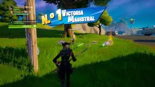 Básicamente me carrilea XD _FORTNITE_