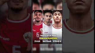 #shorts TIMNAS U23 TAK GENTAR HADAPI GUINEA U23 #timnasu23 #timnasvsguinea#timnasday