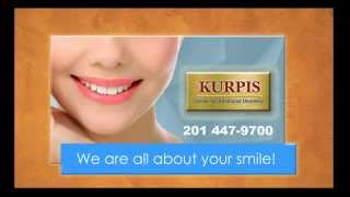 We are all about your Smile - Ridgewood Dentist