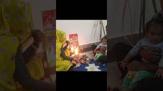 Aayee h Diwali 💝 | diwali festival of light is here | manisha jitu