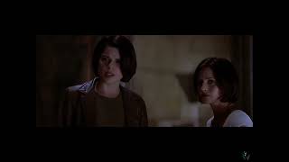 Scream 2 - La morte di Mickey