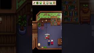 Day one at Hophouse Farm! #stardewvalley #relaxedgaming  #cozygaming #chillgamer