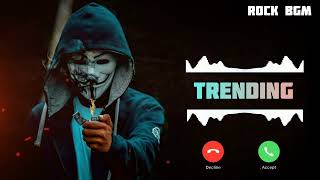 Mass  Ringtone | Trending Ringtone | No Copyright Ringtone | [Download Link👇]#ringtone #music #bgm