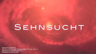 Sehnsucht || Cover by Addiction Wizard || Addiction Wizard play Schiller