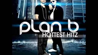 Apreta En La Disco   Plan B