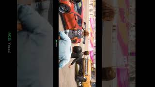 Forza Horizon 5 Reel13  #foryou #automobile #gamingaccessory #fh5 #reels