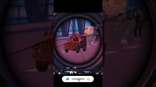 Pubg funny moments 🤣 Wait for end Bgmi funny #shorts #youtubeshorts #pubgmobile #bgmi #viralshorts