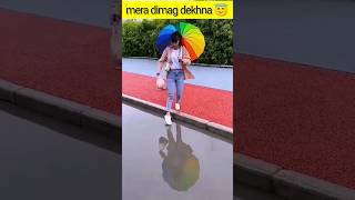 mera dimagh dekho 🤔 see my mind 🧠#shorts #viral #youtubeshorts #ytshort