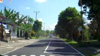 lagu bali pianak bapak komang-galungan day in bali