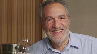 Cheers to Charlie Papazian!