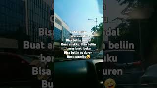 bantu dong guys #bestie #masukberanda #beranda #fypシ゚viral #funny  #bantusubscribe