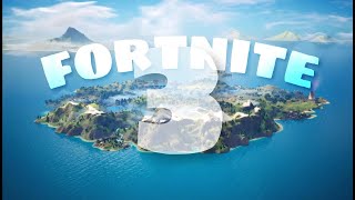 Fortnite With Viewers! | Road To 150 Subs