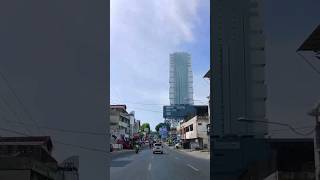 Lampung #viral #shorts #short #shortvideo #lampung #bandarlampung