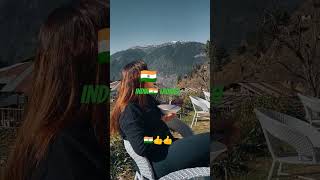 #travel #ladakhtravel #bikeshort #bike #shortvideo #mountain #shorts #short