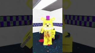 ow #roblox