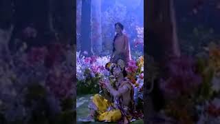 SCENE OF BENGALI RADHA KRISHNA ❤️❤️❤️❤️❤️