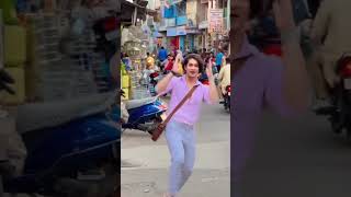 I am Tarunn best Dance Videos | mds king tarunn Dance Video #tarunnamdev #mdskingstarunn