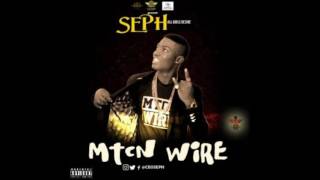 SEPH - MTCN WIRE