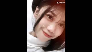 Aduh lulu kamu lucu banget sih siapa yg fans nya lulu angkat tangan