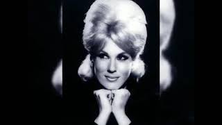 YOU DON'T HAVE TO SAY YOU LOVE ME ❤️ (Dusty Springfield)