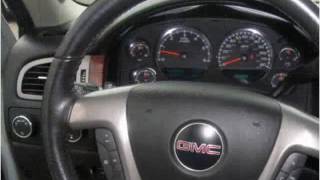 2011 GMC Yukon XL Used Cars Alexandria MN