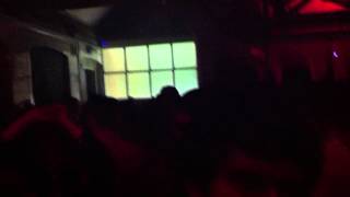 Soul Clap @ Loft Studios