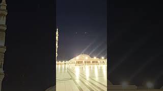 Madinah ki Ziyartain |Madinah Historical Places #ytshort #beautiful #love