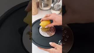 Amazon kitchen must have!!