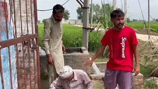 THANKl BABA 148 || ਠਰਕੀ ਬੂੜਾ 148 || Bakhipaad || producerdxx || new video