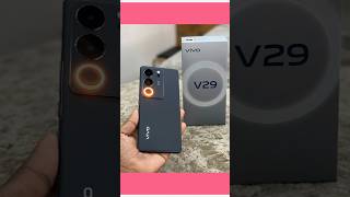 Top 6 Best Smartphone Under 15000 in December 2023⚡Best Camera mobile under 15k in 2023#shorts #best