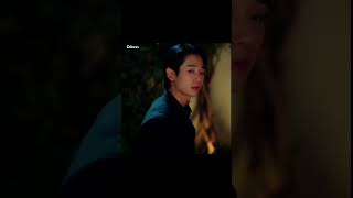 Jung hae-in in black suit🤌🫶drama:love next door#kdrama #kdramaedit #drama #youtubeshorts #viralvideo