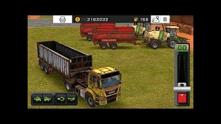 NOVOS PLANOS !!!       -       Farming Simulator 18