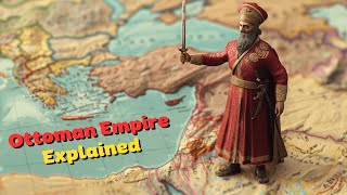 Understanding the Ottoman Empire