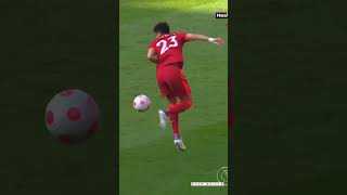 Antony vs Diaz Insane Ball Control ● Anything You Can Do, I Can Do Better 🤫