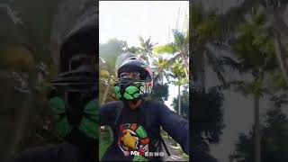 TVS APACHE RTR 200 4V TRAVEL STATUS TRIP RIDE TAMIL SONGS BS3 BS4 BS6 VIPER RIDERS AOG WHATSAPP