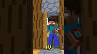 Tội Nghiệp ôNG chủ #minecraft  #xuhuong  #shorts