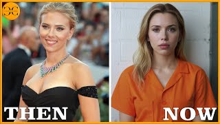 These Celebrities Lost Everything And Became Homeless | Cast Then And Now