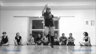 Carol Segalla - FANCY (Iggy Azalea) - SEED'ANCE COMPANY Class 2014