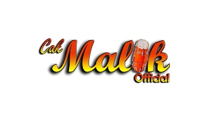 Live Streaming CAK MALIK