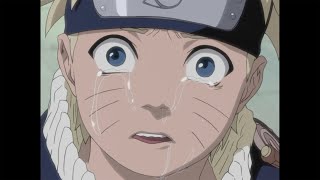 Sadness and Sorrow (Guitar and Flute Only) - Naruto (Unreleased Soundtrack)