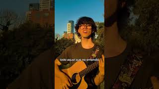 nueva cancion ya disponiblee en mi pefil!