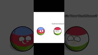 #тренд#countryballs#азербайджан#таджикистан#империяэмиядов#империятамиядов#детиассирии