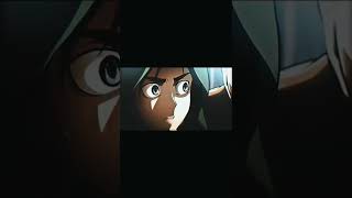 Erwin chiede ad Eren dov'è il nemico - Attack on Titan AMV Edit