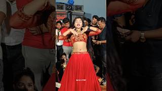 Yahi dhodi Ke sabhe Deewana BA Maya Magar #itz #maya #dance