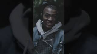 R.I.P XXXTENTACION