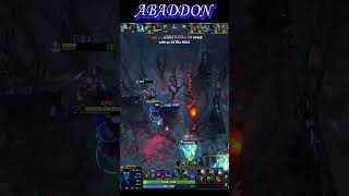 2 Level In15 Seconds Phantom Lancer Likes this Very Much #dota2 #dota2highlights #rampage